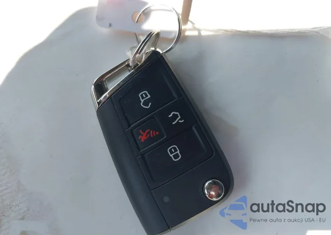 3VV2B7AXXMM098305: 42487845