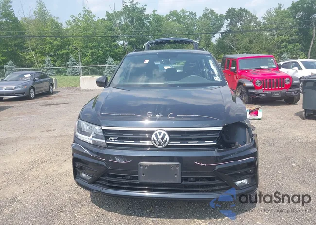 3VV2B7AXXMM098305: 42487845