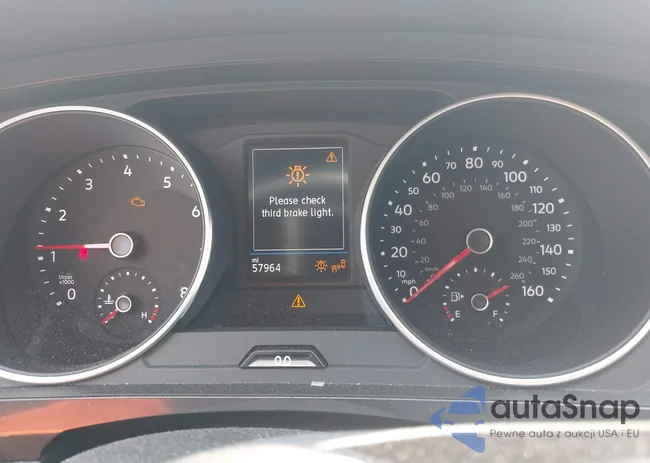 3VV2B7AXXMM098305: 42487845