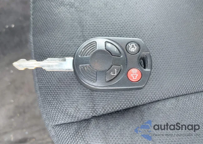 3FAHP0HA0CR203704: 42487848