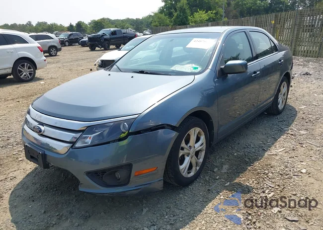 3FAHP0HA0CR203704: 42487848