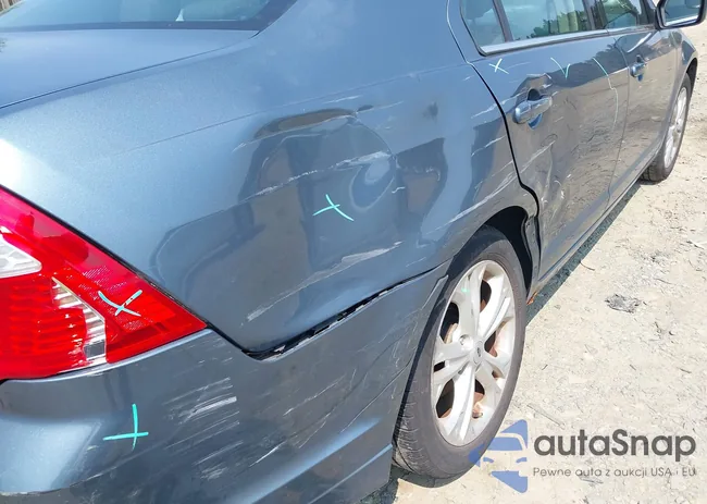 3FAHP0HA0CR203704: 42487848