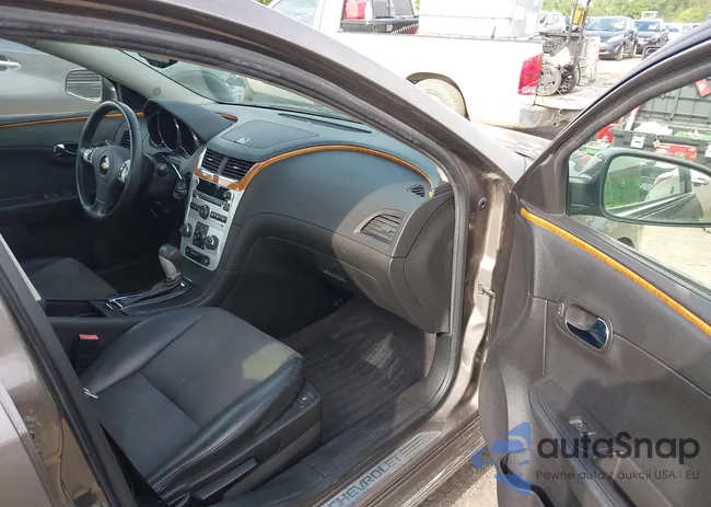 1G1ZD5E73AF305823: 42487850