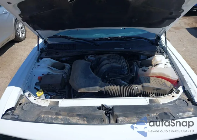 2C3CDZJG6PH610335: 42487853