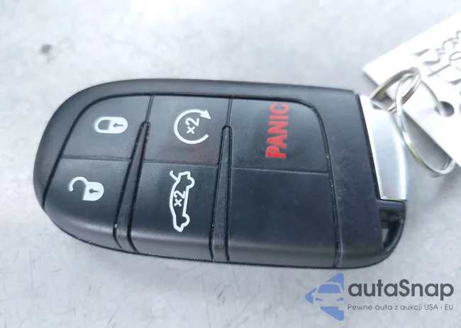 2C3CDZJG6PH610335: 42487853