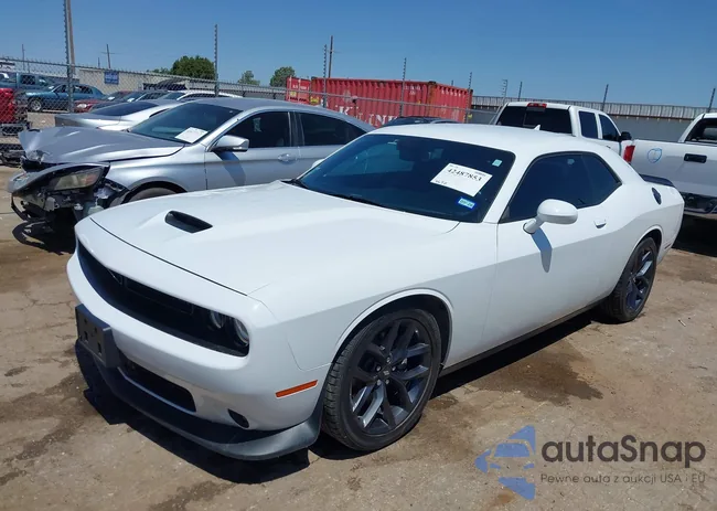 2C3CDZJG6PH610335: 42487853