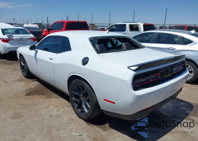 2C3CDZJG6PH610335: 42487853