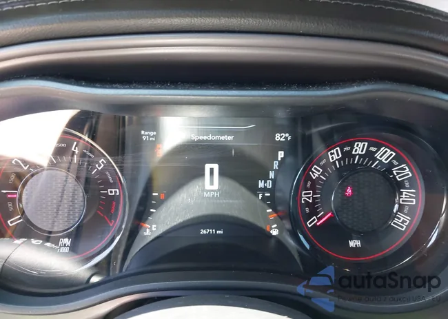 2C3CDZJG6PH610335: 42487853