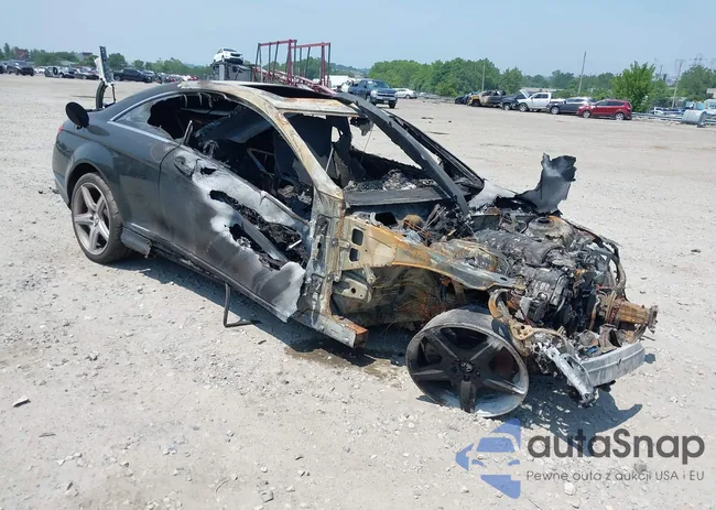 WDDEJ77XX8A015468: 42487860