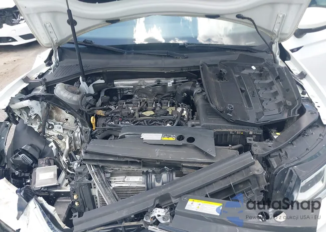 3VV4B7AX1NM018304: 42487863