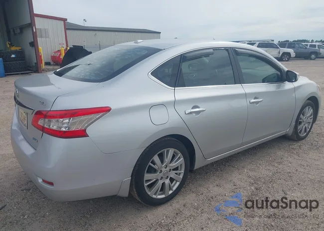 3N1AB7AP5DL648111: 42487864