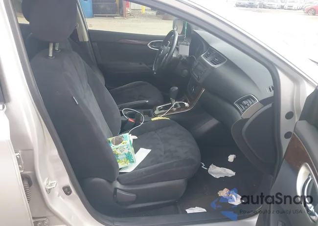 3N1AB7AP5DL648111: 42487864