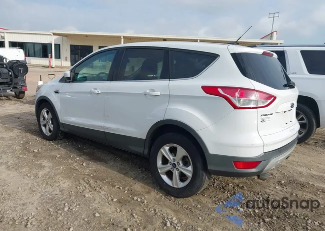 1FMCU0G90FUA80600: 42487865