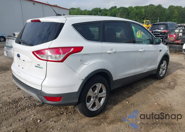 1FMCU0G90FUA80600: 42487865