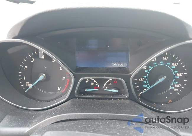 1FMCU0G90FUA80600: 42487865