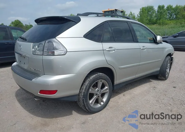 JTJHW31U260002052: 42487866