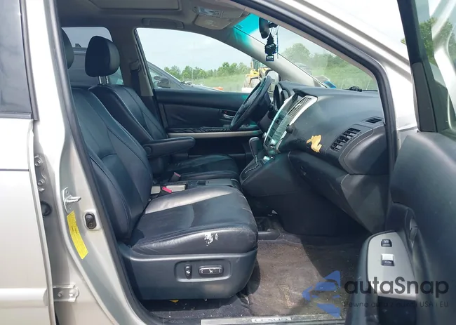 JTJHW31U260002052: 42487866