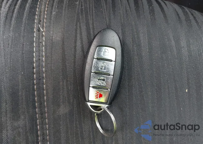 3N1AB7AP2HY216374: 42487867