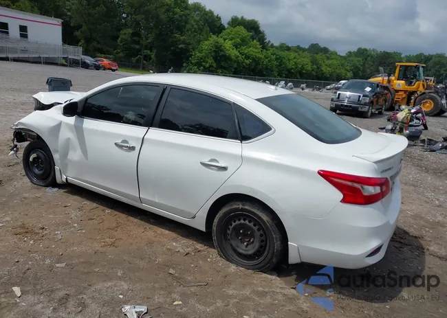 3N1AB7AP2HY216374: 42487867