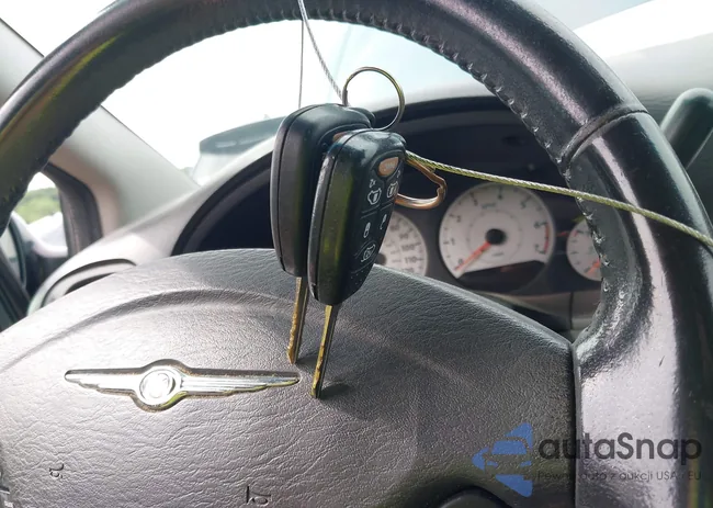 2A4GP54L17R298676: 42487873