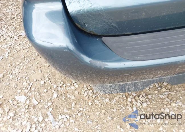 2A4GP54L17R298676: 42487873