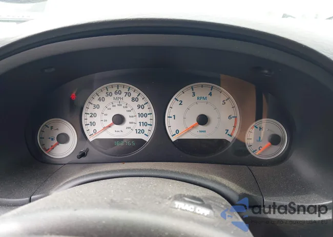 2A4GP54L17R298676: 42487873