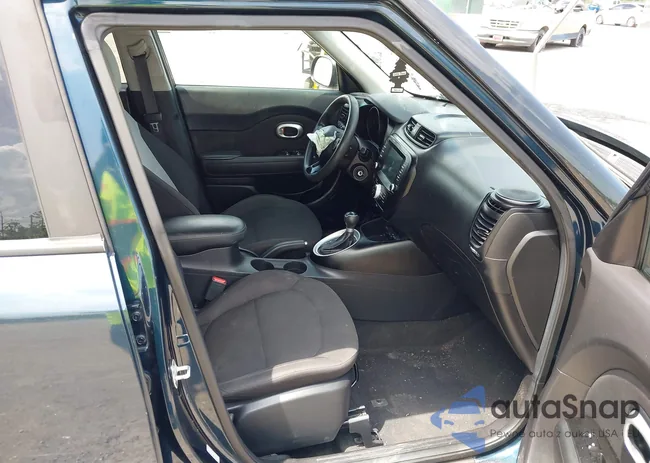 KNDJP3A58J7506714: 42487878