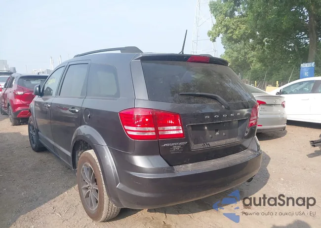 3C4PDCAB4JT529797: 42487881