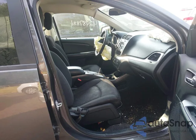 3C4PDCAB4JT529797: 42487881