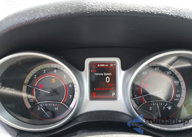 3C4PDCAB4JT529797: 42487881