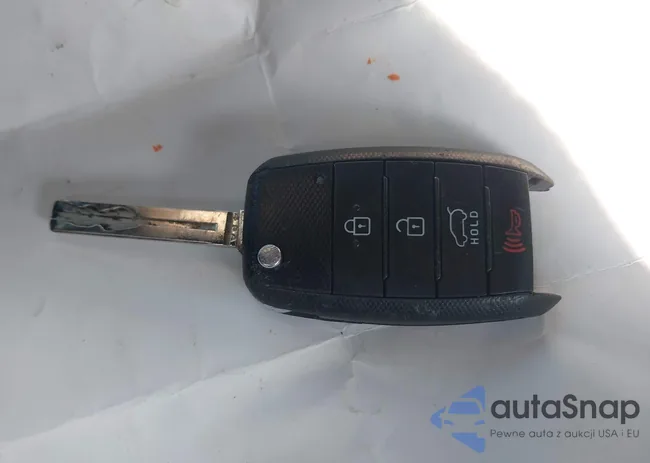 KNDJN2A29G7316922: 42487883