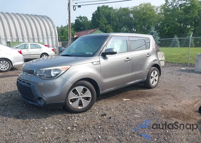 KNDJN2A29G7316922: 42487883