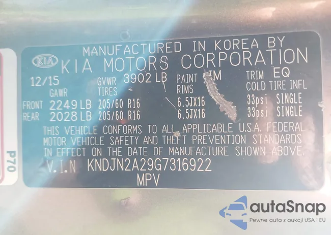 KNDJN2A29G7316922: 42487883