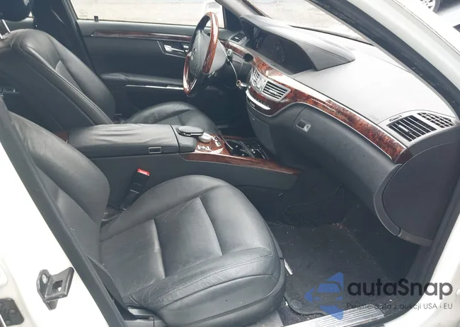 WDDNG8GB2AA355180: 42487887