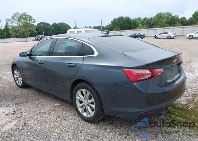 1G1ZD5STXKF145569: 42487888