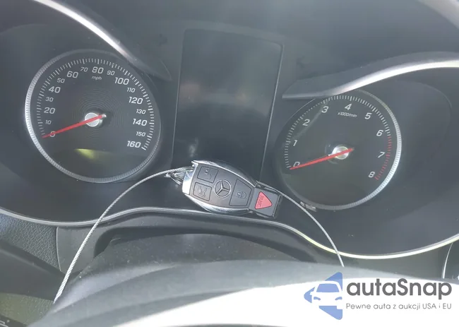 WDC0G4KB8GF002520: 42487892