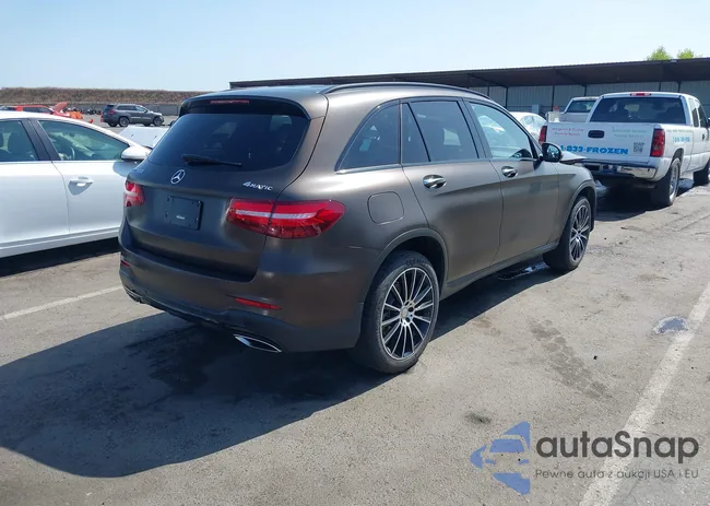 WDC0G4KB8GF002520: 42487892