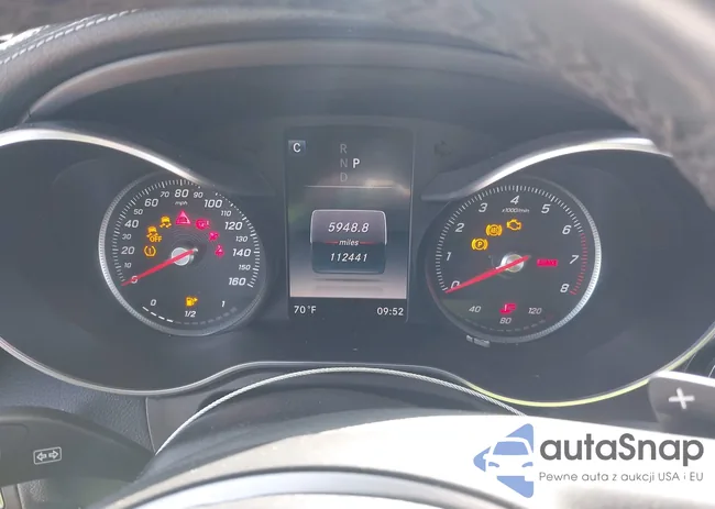 WDC0G4KB8GF002520: 42487892