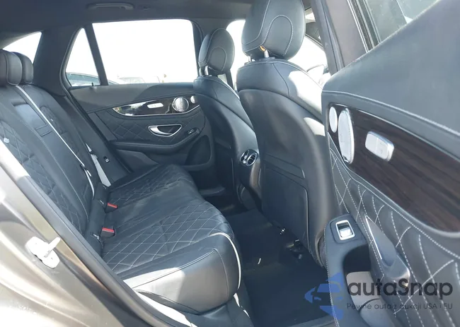 WDC0G4KB8GF002520: 42487892