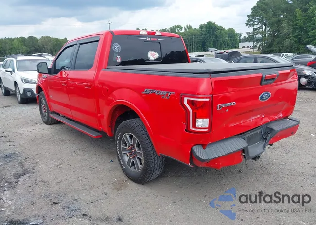 1FTEW1EP2HKE06622: 42487894