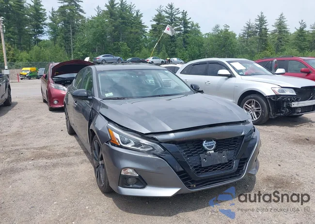 1N4BL4CV1NN382151: 42487895