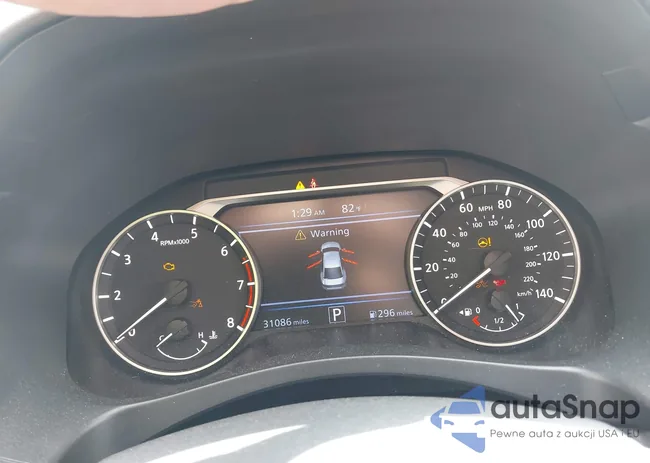 1N4BL4CV1NN382151: 42487895