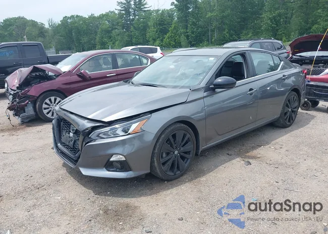 1N4BL4CV1NN382151: 42487895