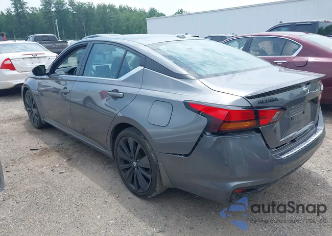 1N4BL4CV1NN382151: 42487895