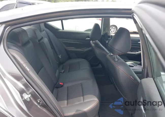 1N4BL4CV1NN382151: 42487895