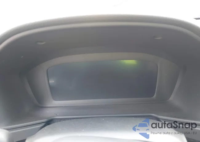 1HGCY2F68SA023974: 42487900