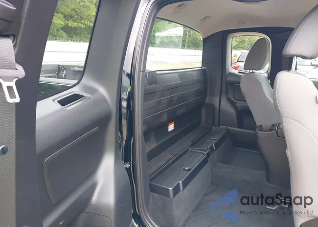 5TFRX5GN5GX071455: 42487902