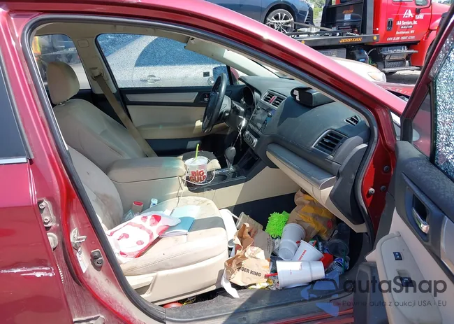 4S3BNAC6XG3005733: 42487907