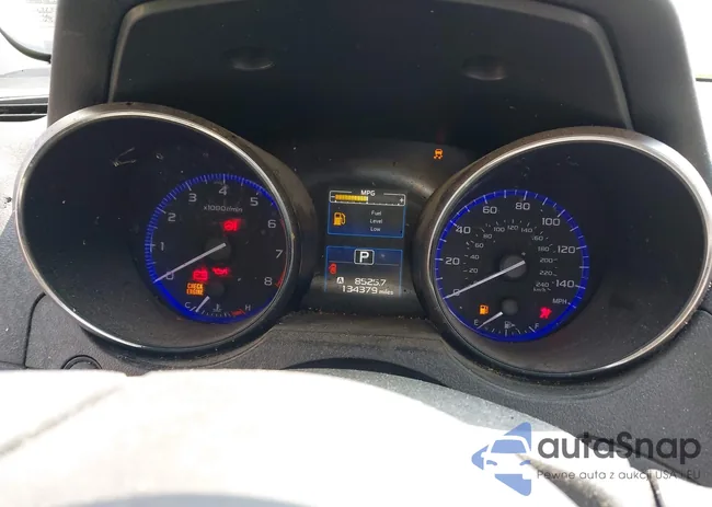 4S3BNAC6XG3005733: 42487907