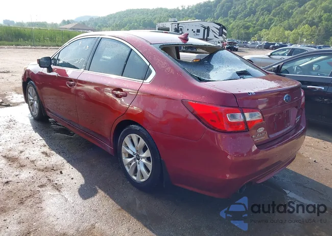 4S3BNAC6XG3005733: 42487907